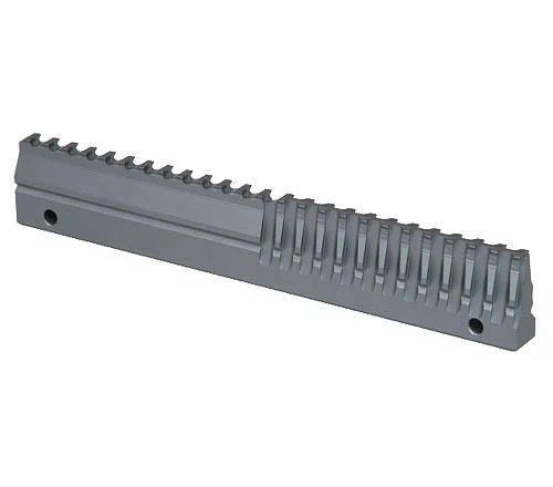 Tool PVD Coating Machine best